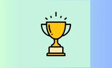 Kolejny sukces naszej uczennicy w konkursie języków obcych